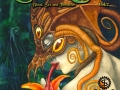 Cthulhu Sex Cover Jan 2006